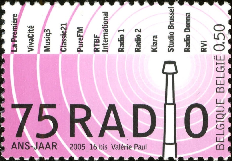 belgien radio 2005.jpg